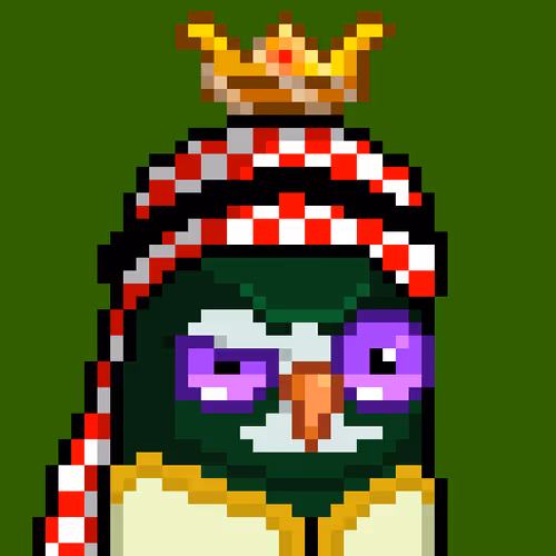Billionairebirds Official