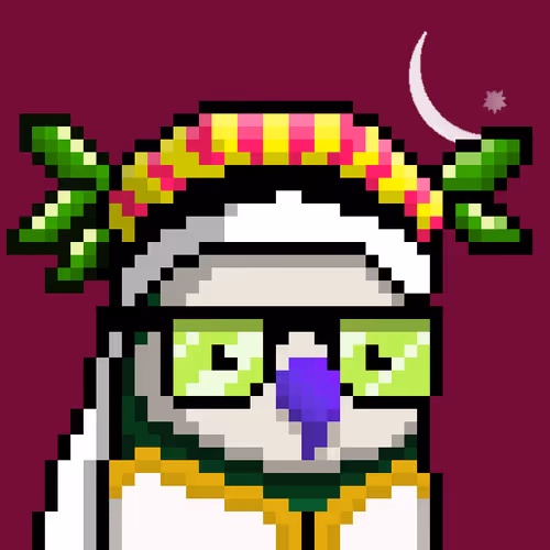 Billionairebirds Official
