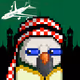 1426
