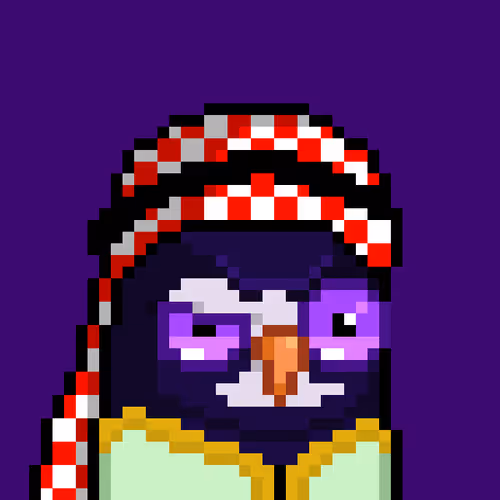 Billionairebirds Official