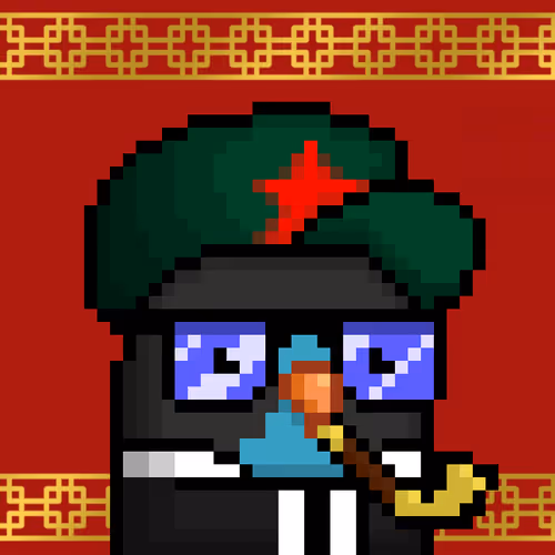 Billionairebirds Official