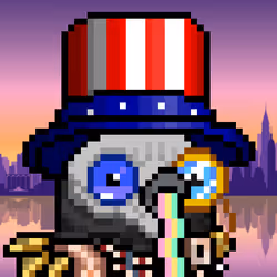2274