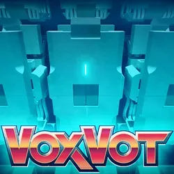 VOXVOT_BlindVox #739
