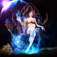 women - A812kIwjMM