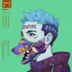 817