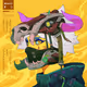 2591