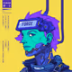 2079