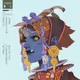 2076