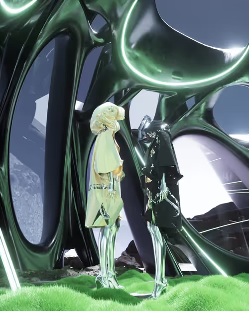 Item #55000400016 Media