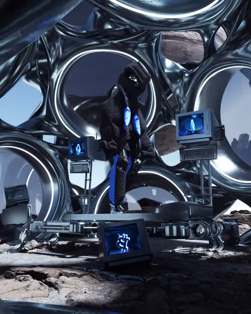 Item #55000200006 Media