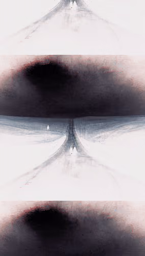 Something #151