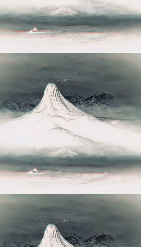 Nothinghasbegun