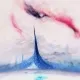 349