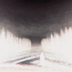 Nothinghasbegun