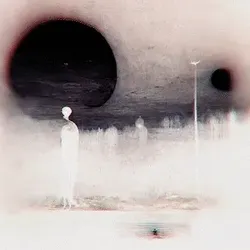 Something #76