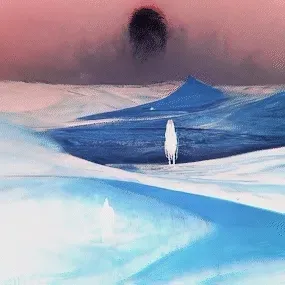 Nothinghasbegun