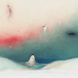 Something #80