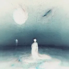 Nothinghasbegun