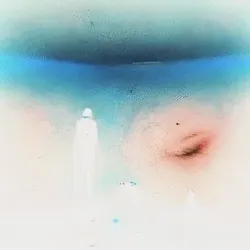 Something #435