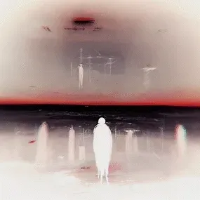 Nothinghasbegun