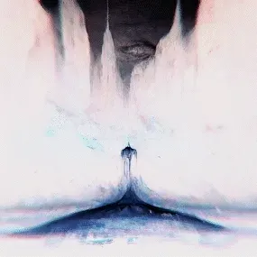 Nothinghasbegun