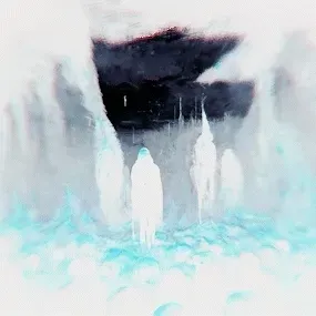 Nothinghasbegun