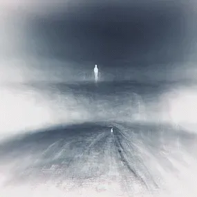 Nothinghasbegun