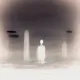 563