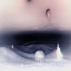 Nothinghasbegun