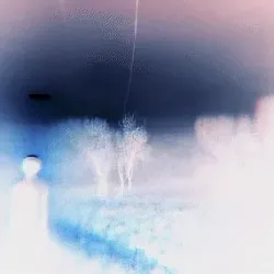 Something #627
