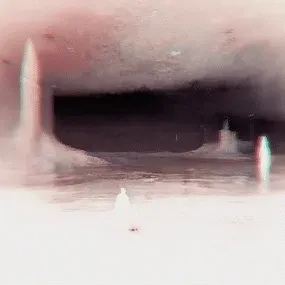 Something #46