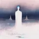 904
