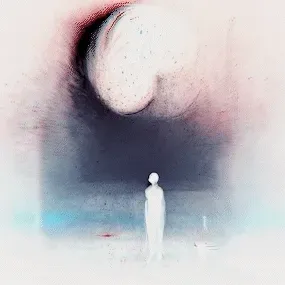 Nothinghasbegun