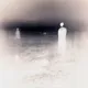 713