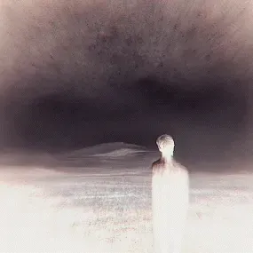 Nothinghasbegun