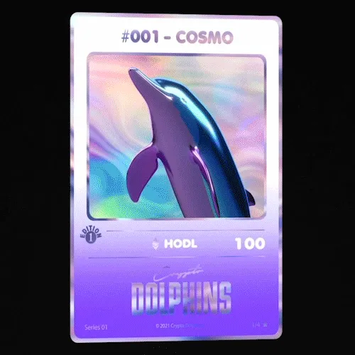 Item #58 Media