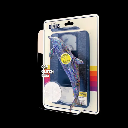 Item #66 Media