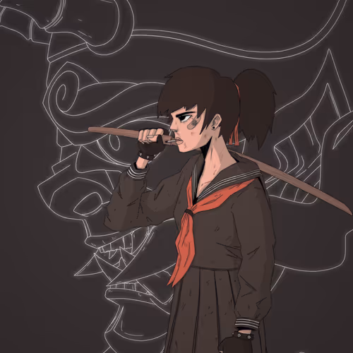 LIEU ART