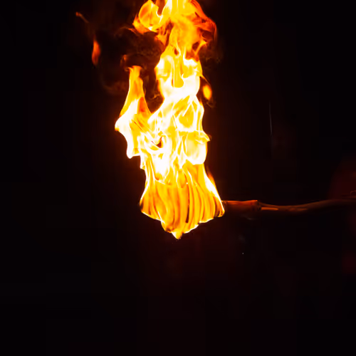 Wuta