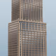 ETHRealty Founder Building #3