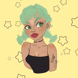 Fae #433