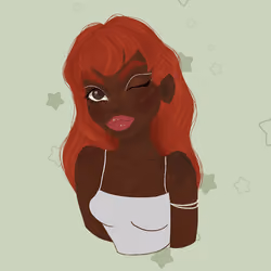 Fae #585