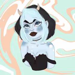 Fae #6
