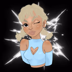 26