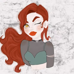 Fae #179