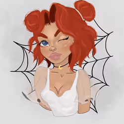Fae #357