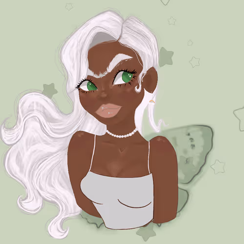 Fae #306