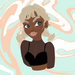 Fae #417