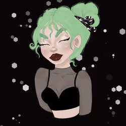 Fae #422