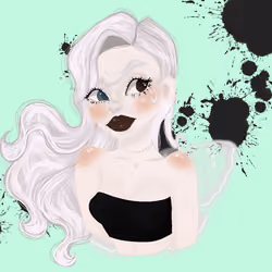 Fae #372